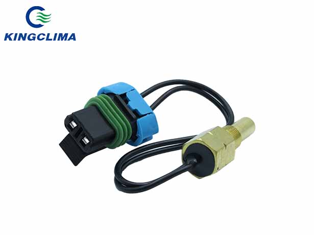 12-01145-04 Sensor de temperatura del agua para Carrier